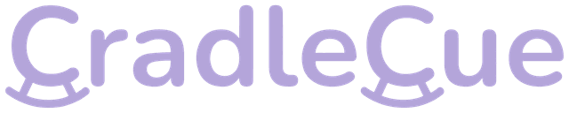 CradleCue
